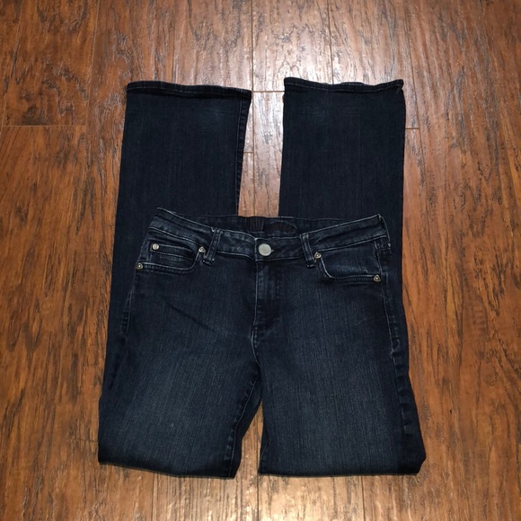 Kut from the Kloth jeans - Picture 5 of 6